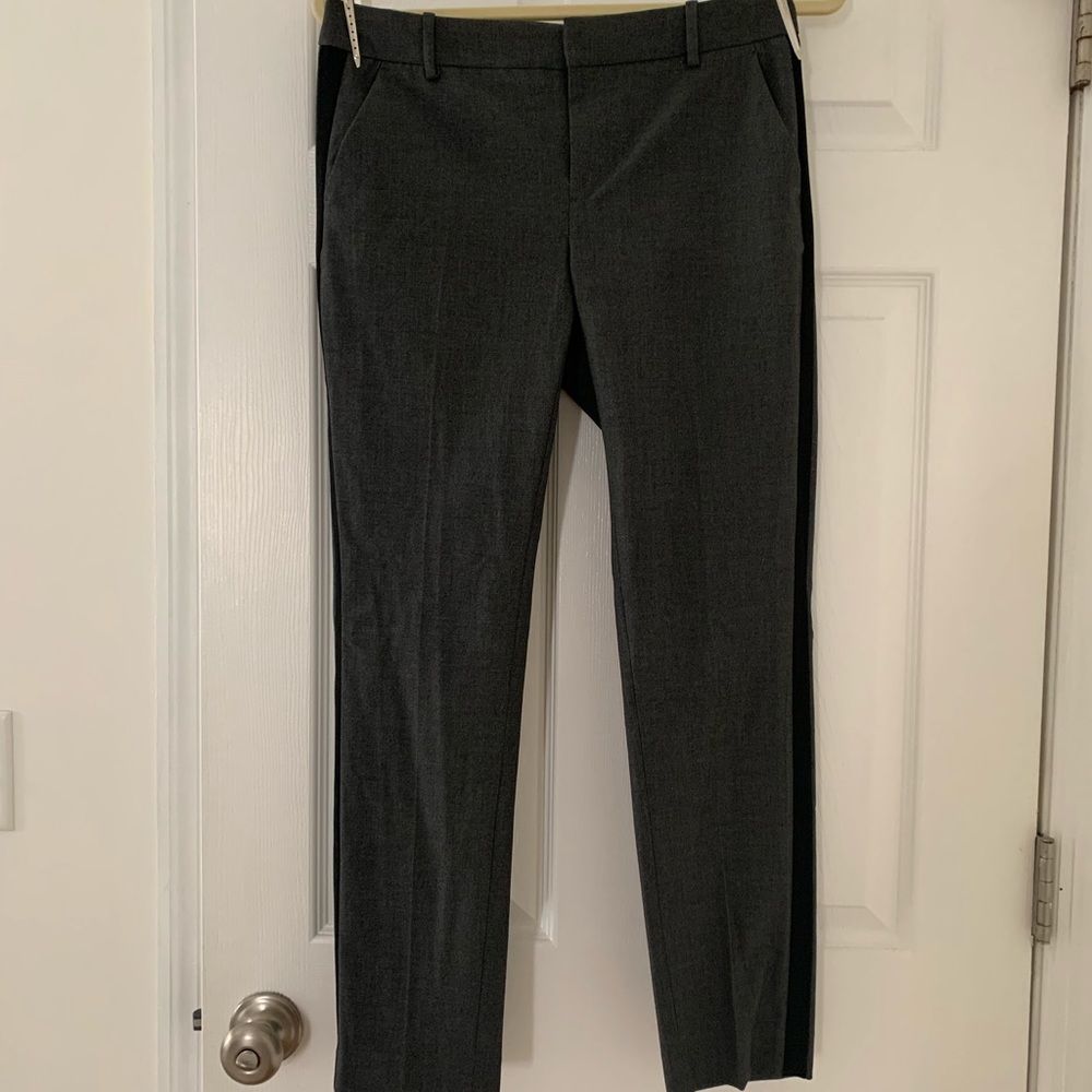 Calvin Klein pants